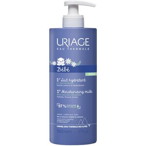 Uriage Bebe 1er Lait Hydratant