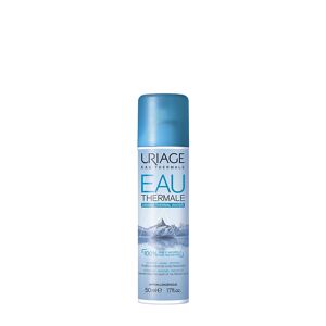 Uriage Eau Thermale Eau Thermale