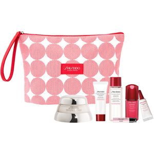 Shiseido Coffret Bio Performance Bio-Performance