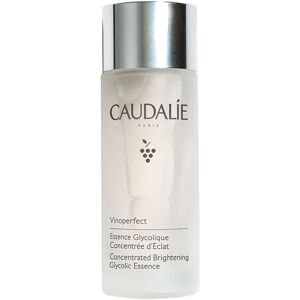 Caudalie Essence Glycolique Concentree d'Éclat