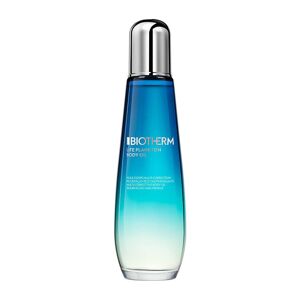 Biotherm Life Planktona¢ Huile Corps Multi-Correction