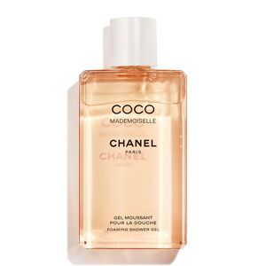 CHANEL COCO MADEMOISELLE Soins Corps