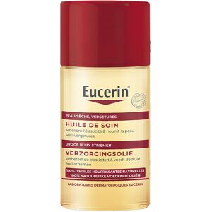 Eucerin pH5 Huile Vergetures