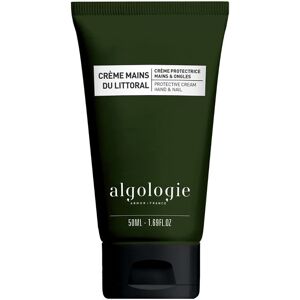 Algologie Creme Mains du Littoral Mains & Pieds