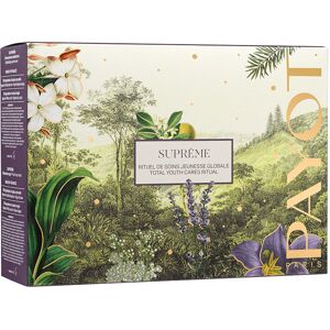 PAYOT Coffret Suprême Coffrets de Soin & Bien-être