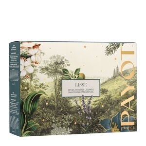 PAYOT Coffret Lisse Coffrets de Soin & Bien-être