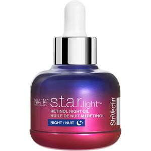 StriVectin Star Light Huile de Nuit Serum