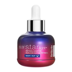 StriVectin Star Light Huile de Nuit