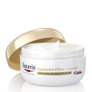 Eucerin Creme Corps Anti-Age et Anti-Taches