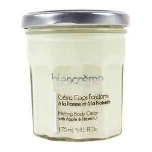 BLANCREME Crème Corps Fondante