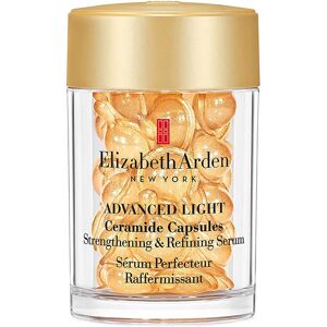 Elizabeth Arden Serum Perfecteur Raffermissant