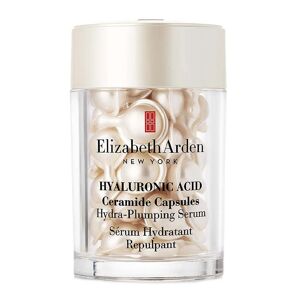 Elizabeth Arden Serum Hydratant Repulpant