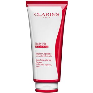 Clarins Body Fit Active