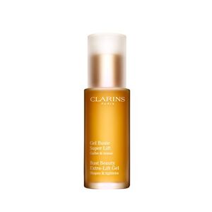 Clarins Gel Buste Super Lift Soins Corps