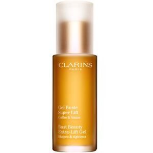 Clarins Gel Buste Super Lift