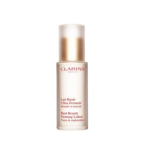 Clarins Lait Buste Ultra-Fermeté Soins Corps