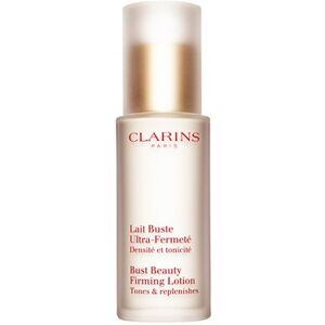 Clarins Lait Buste Ultra-Fermeté