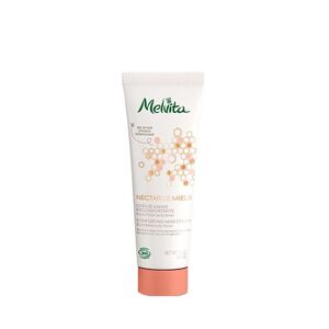 Melvita Crème Mains Réconfortante Nectar de Miels