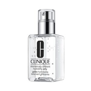 Clinique Dramatically different hydrating jelly