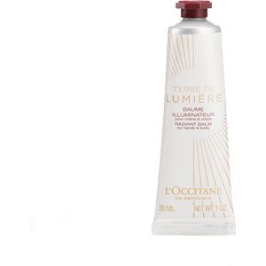 L'Occitane Terre de Lumière L'Eau