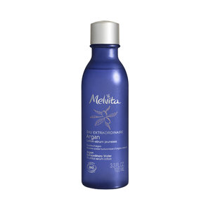 Melvita Eau Extraordinaire d'Argan Bio