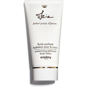 Sisley Izia - Fluide HydratantCorps > Hydratant et Nourrissant