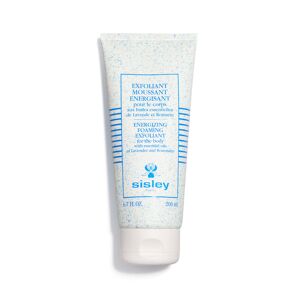 Sisley Exfoliant Moussant Energisant