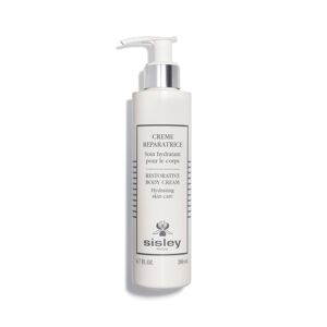 Sisley Crème Réparatrice Corps