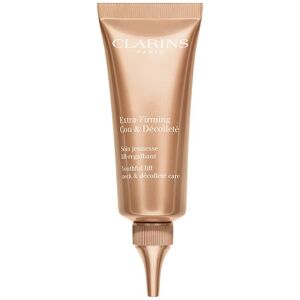 Clarins Extra-Firming Cou & Décolleté Soins Corps