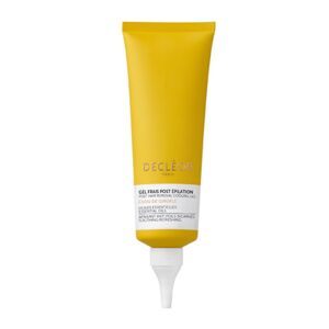 Decléor Gel Frais Post Epilation