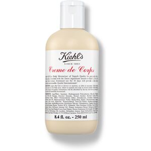 kiehl