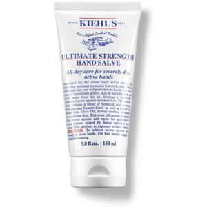 kiehl