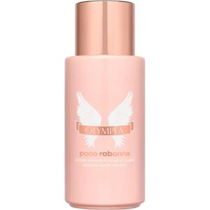 Paco Rabanne - Olympea Body Lotion soin du corps 200 ml