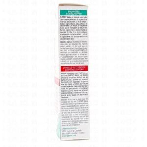 JALDES Cledist soin spécifique anti-âge mains tube 50ml