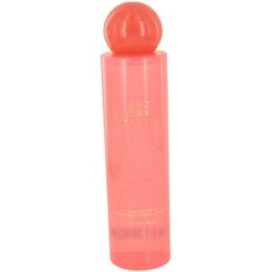 Perry Ellis 360 Coral - Perry Ellis Brume et spray parfume 236 ml