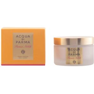 Peonia Nobile - Acqua Di Parma Huile, lotion et crème corps 150 ml