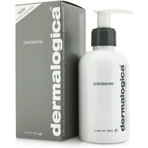 Precleanse - Dermalogica Huile, lotion et crème corps 150 ml