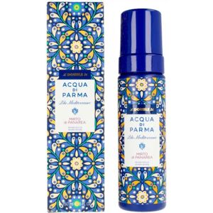 Blu Mediterraneo Mirto Di Panarea - Acqua Di Parma Huile, lotion et crème corps 150 ml