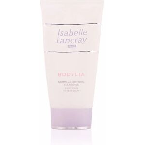 Bodylia Gommage Corporel Sucré Salé - Isabelle Lancray Gommage et exfoliant corps 150 ml