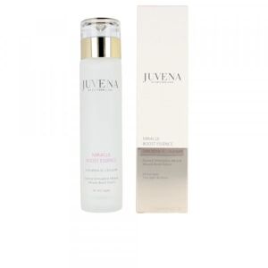 Skin Nova SC Cellular Essence Stimulation Miracle - Juvena Huile, lotion et crème corps 125 ml