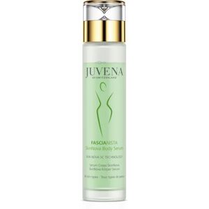 Sérum Corps Skin Nova - Juvena Huile, lotion et crème corps 125 ml