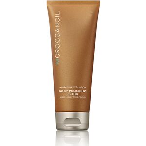 Gommage Exfoliant Body Moroccanoil