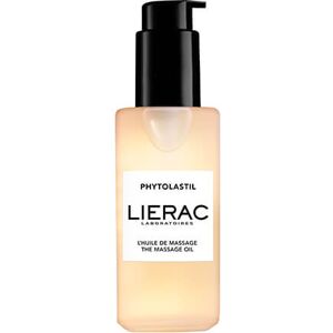 Phytolastil Huile de Massage Vergetures Lierac 100ml