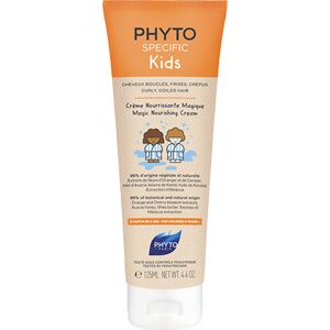 Phytospecific Creme Nourrissante Magique PHYTOSPECIFIC KIDS