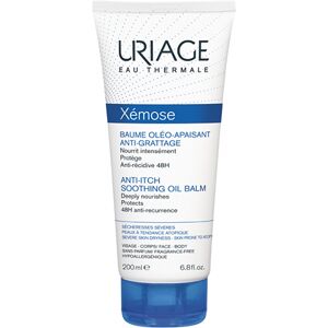 Uriage Baume Oleo Apaisant Xemose 200 ml