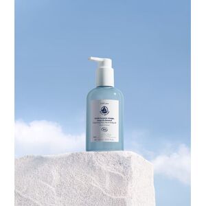 Petit Bateau Huile lavante visage, corps & cheveux - 250 ML 999 250ml