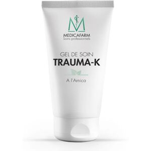 Gel de Soin TRAUMA-K - Medicafarm