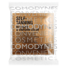 Comodynes Self-Tanning Lingette Autobronzante Intensive 8 unités