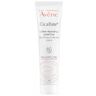 Avène Cicalfate + Crème Réparatrice Protectrice - Peaux Sensibles et Irritées 100 ml - Tube 100 ml