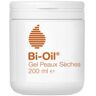 Bi-Oil Gel Peaux Sèches 200 ml - Pot 200 ml